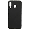 کاور محافظ مناسب برای گوشی سامسونگ Galaxy M30